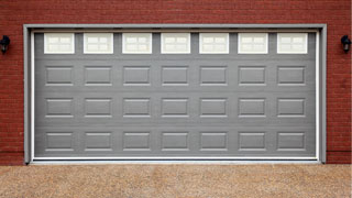 Garage Door Repair at Highland San Mateo, California